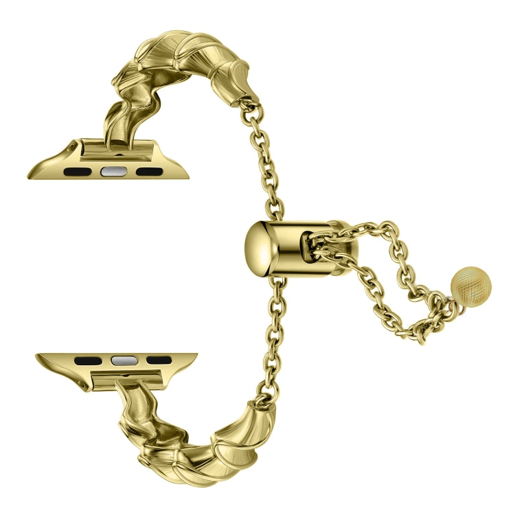 EDA004687606B_1.jpg@2bac5ed0209e774c272d71a9149e5214