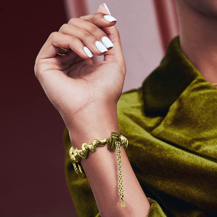 EDA004687612B_4.jpg@775b59c8b356854ae4849ee4dd2f3260