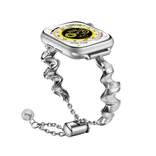 EDA004687612D.jpg@5054ed499944b6f71eed43617ac530c3