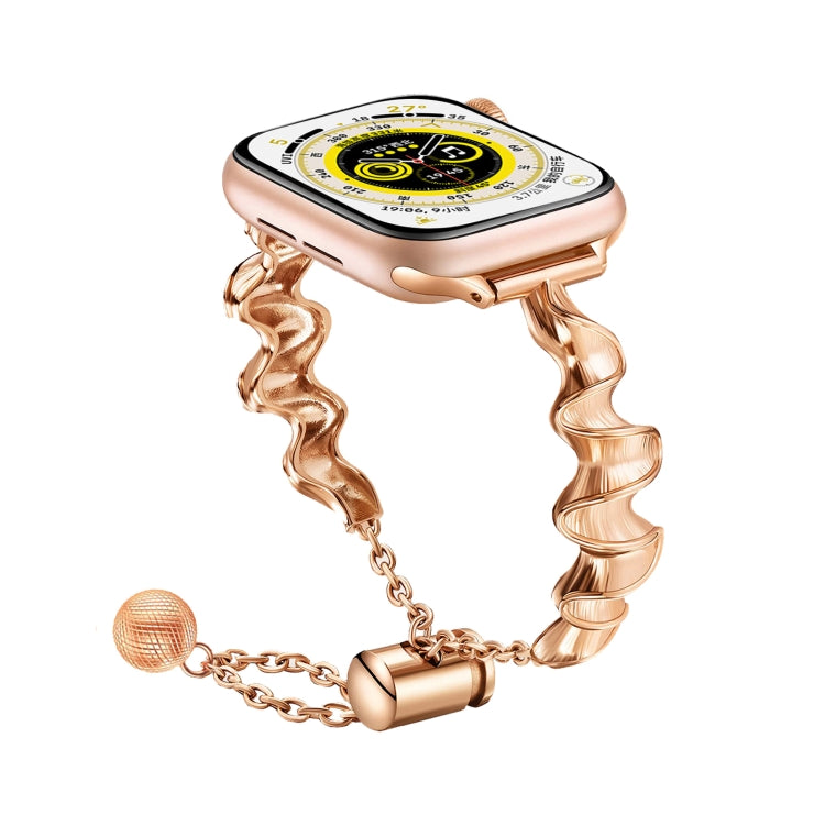 EDA004687620C.jpg@2583afe1b7c60d85cb9b67f76705d05c