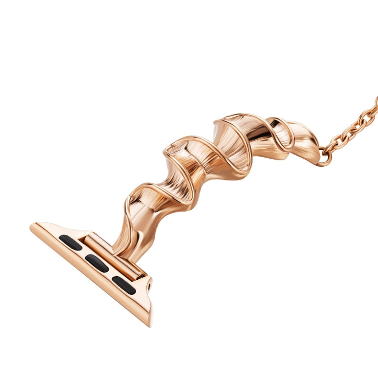 EDA004687620C_2.jpg@40287974a3f9ba53200ec95f3e60f1fc