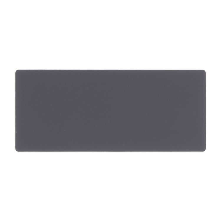 EDA004870002_1.jpg@c0915af9a264f8489a7d87373007465d