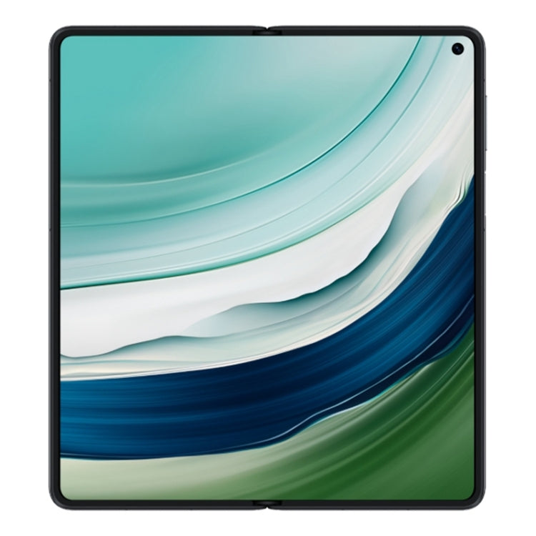 EDA005659101B_3.jpg@6c3767e4fe7edb648f72106059536fcb