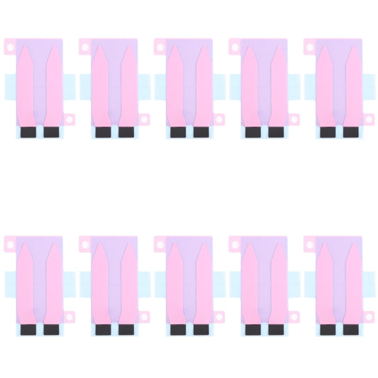 EDA005911904.jpg@3e4d8027df2b5505c63da0370b6fa4b8