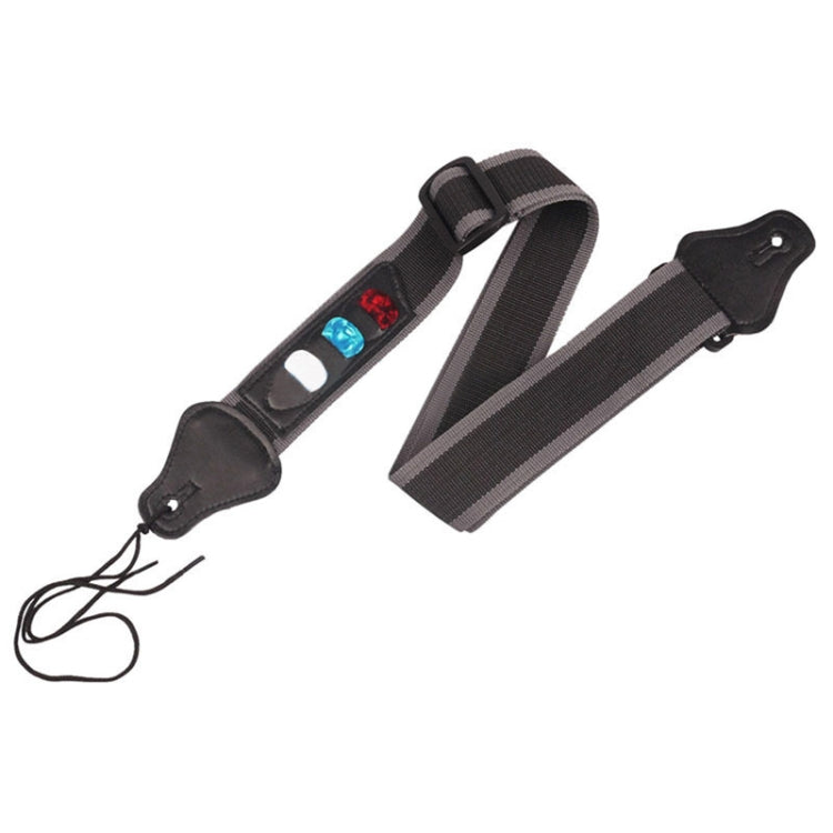 EDA006071_1.jpg@00bc706b01607f2345f3a9648ba3102a