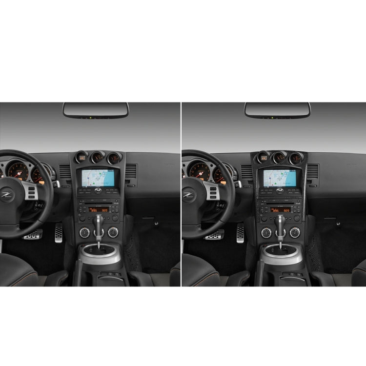 EDA009936_5.jpg@ba97af750cb1b7a3523b2cfe0fb3836b