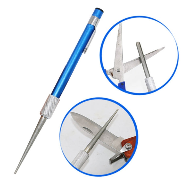 ETP6357.jpg@9c1a6099517db276c009a2e0011ef75e