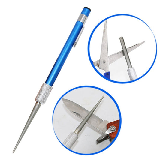 ETP6357.jpg@9c1a6099517db276c009a2e0011ef75e