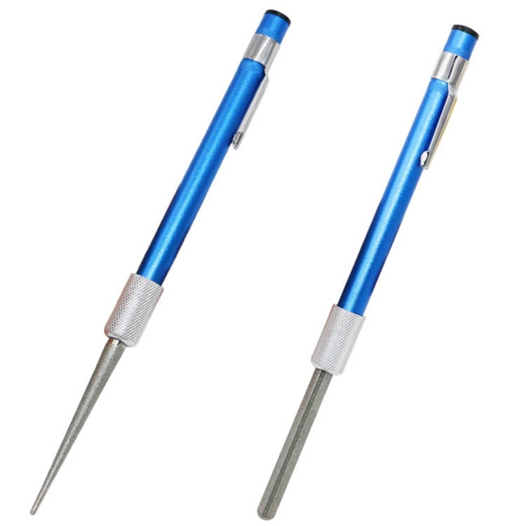 ETP6357_1.jpg@2106604c05583423178c329893d98dc9