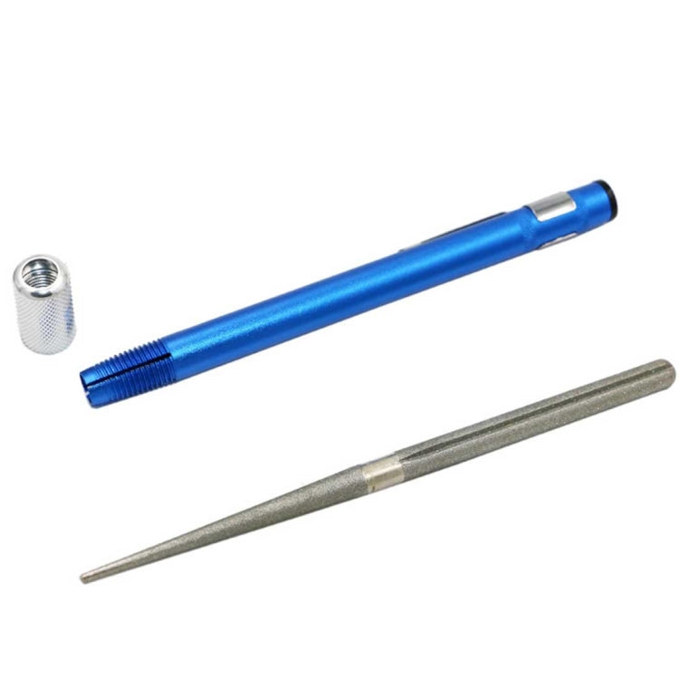 ETP6357_2.jpg@2fcf28dbb75ba368bc15a274c128730a