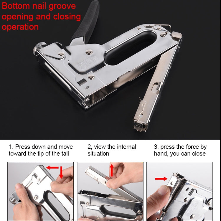 HC0464D_2.jpg@0fa2ed444b23c67cf30ebb1087fb7764