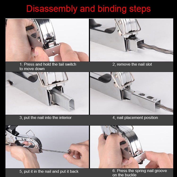 HC0464D_3.jpg@5a4fe8dab29b6c125e4f20fa9ba98b04