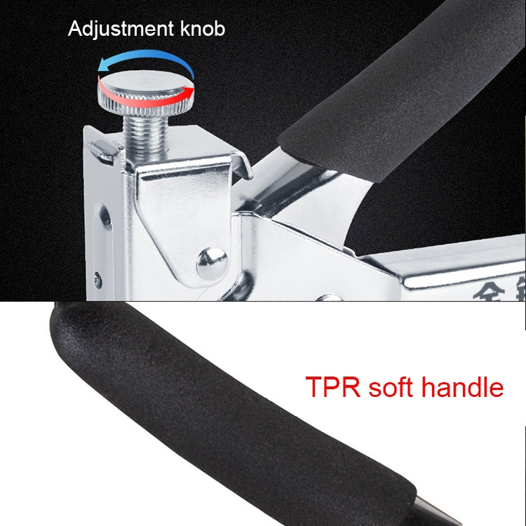 HC0464D_4.jpg@9c361397f6e58a61fe67afc91013779b