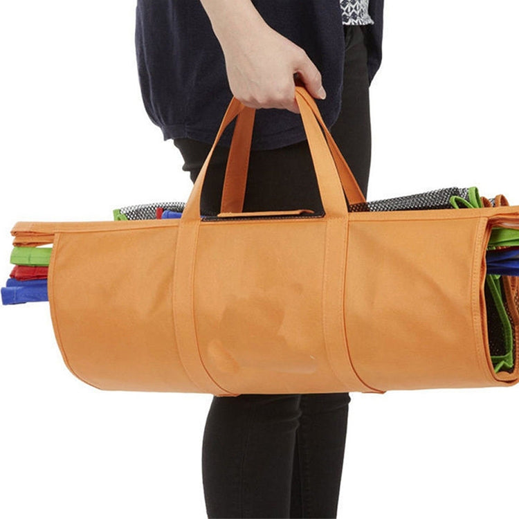 HC1359_2.jpg@bddbba6446c76e2cd77d0361b77104c3