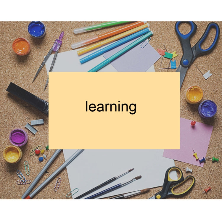 HC2042_8.jpg@6a19f9fed4e5e4da07b839e7bb2a9a7f