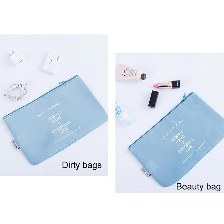 HC2645L_5.jpg@d4510b426cb88aa0394de818f2fd3c28