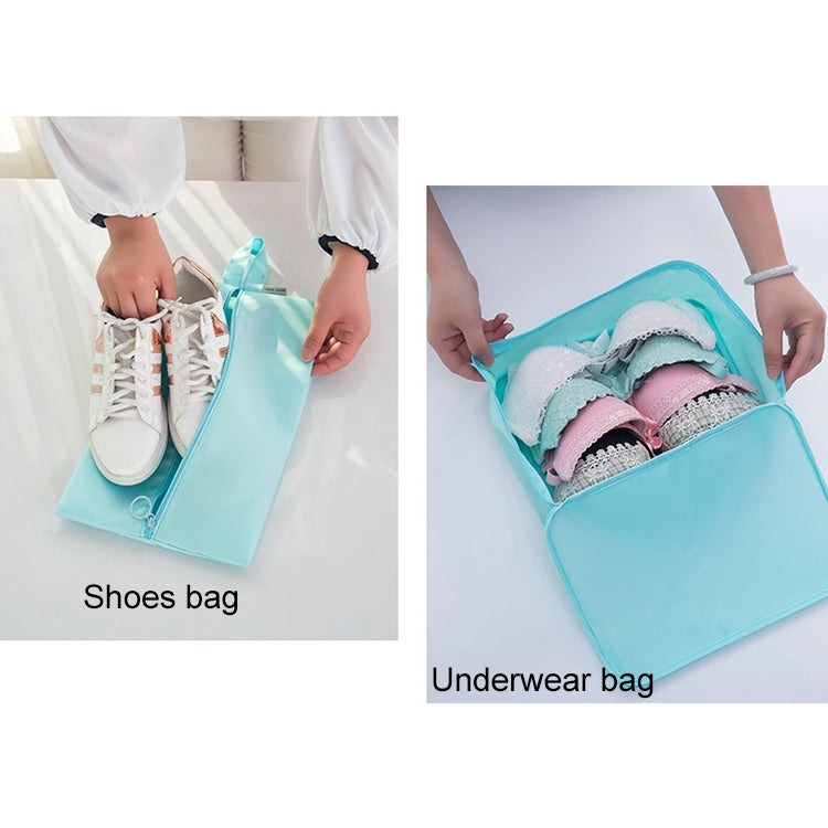 HC2645NV_4.jpg@e7c370a347fe6d7935ca3bcb92c0d86c