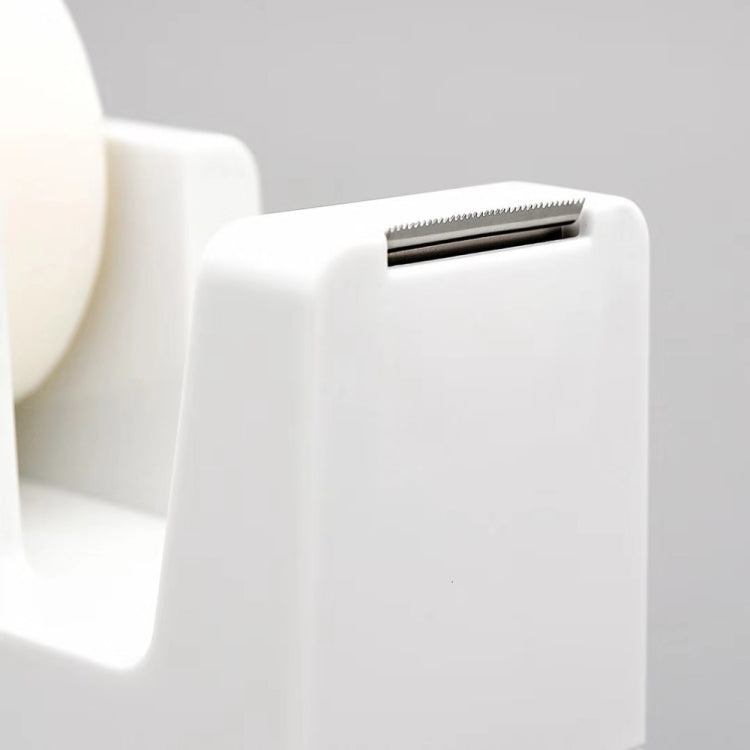 HC2776_5.jpg@51e3eb69068e9ca60a45a676ecfe4261