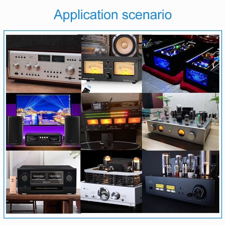 HC5706_5.jpg@234a46d754d87d98ec02e92fdb36f43a