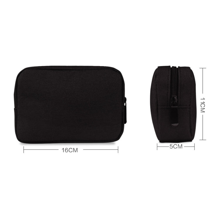 HC6717B_3.jpg@e3d13bcab9b1a3bebee62113bf4b631e