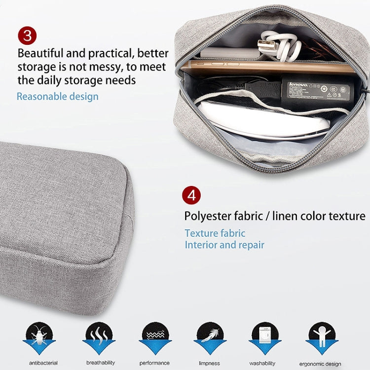 HC6717B_6.jpg@09095b31a388caceaca311cc6dbbc22a