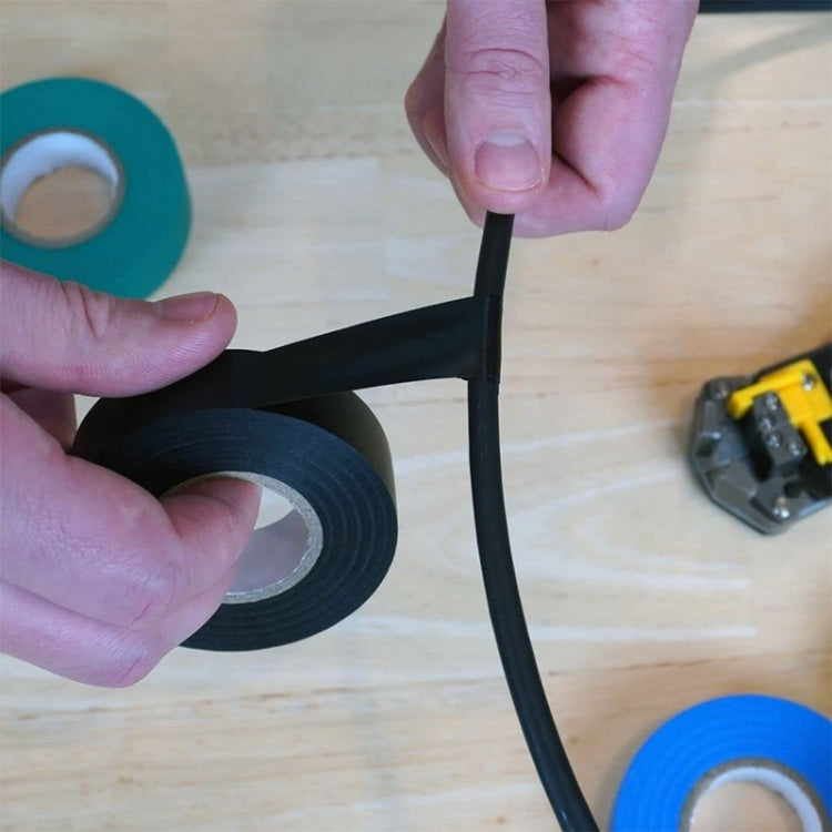 HC6881Y_5.jpg@fd46e16d211f92b0830d06e9b0ac0d01