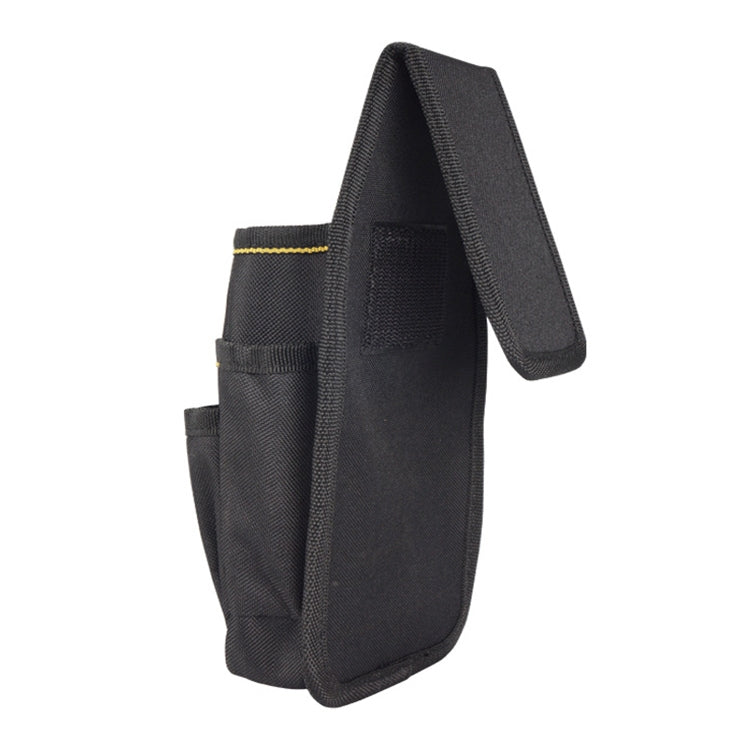 HC6882B_2.jpg@919745e6412b17d7025f9b398a7e3517