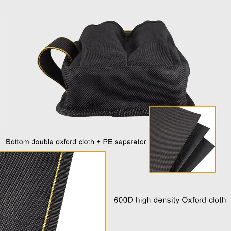 HC6882B_5.jpg@e17ea2251c546f7ec1bd20ea03c2d5f1