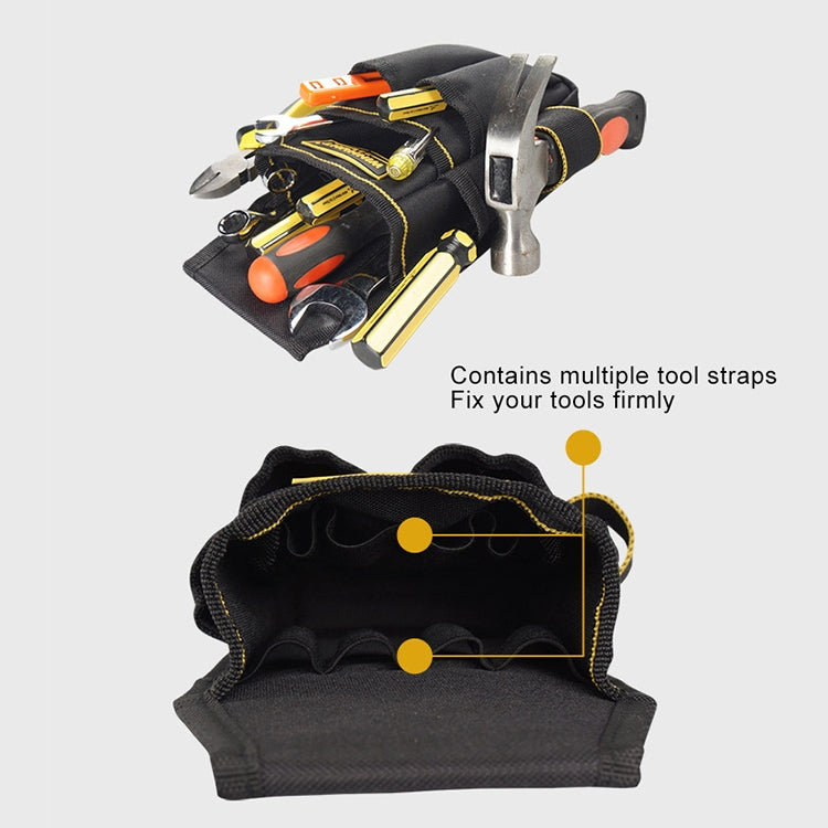 HC6882B_7.jpg@5362e1d74ee866c18ffe2c8b309aba2e