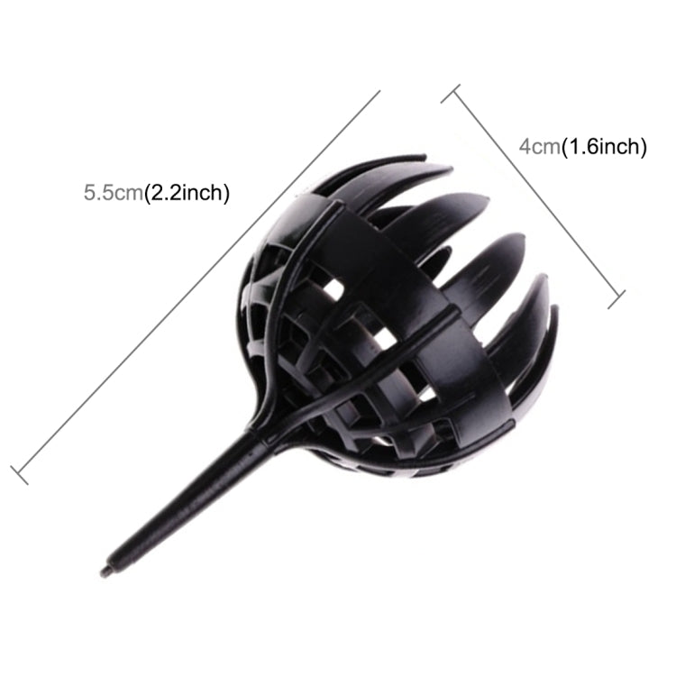 HC7425C_1.jpg@7c7286774160f90c6a6f899e62b457fd