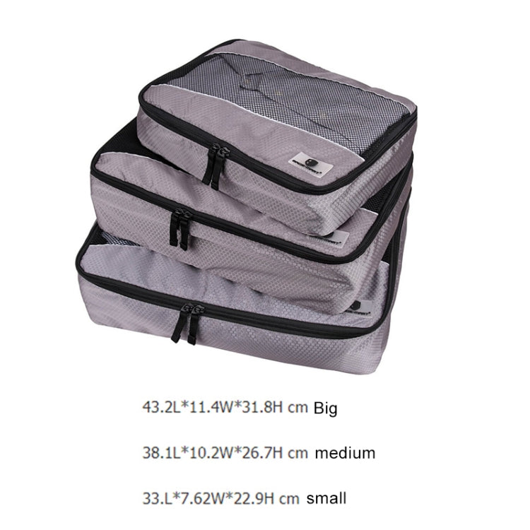 HC9007H_4.jpg@5d639a27683271d163a89ef4b72ed3ab