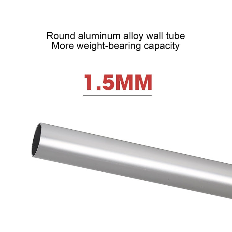 HCB98604_5.jpg@ec55ae5f1fcbe6098805fafa75acb0f9