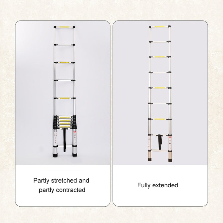 HCB98605_3.jpg@79ef70aa6c3296798d692335f0a77a21