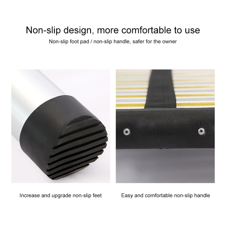 HCB98605_4.jpg@bb284d68d766fb49f64c79f578686b94