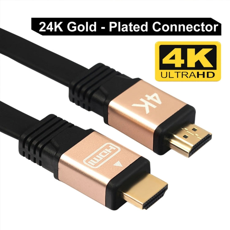 HDMI0078J_2.jpg@136c0c239ca225431b3f6a9282a289b9