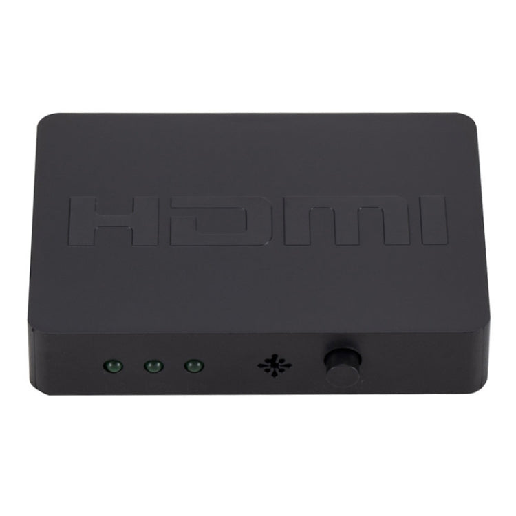 HDMI0098_1.jpg@f0d7a9ef4c1155e1ab50886a1655d2ef