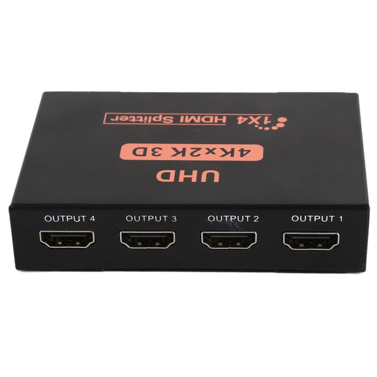 HDMI0102B_2.jpg@fe6c71f62334fc80e6560460f46ce79b