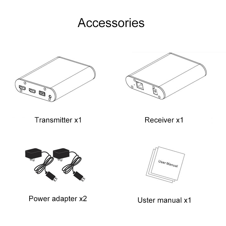 HDMI0110US_10.jpg@7c364829c885c07c6e8685356c0d1624