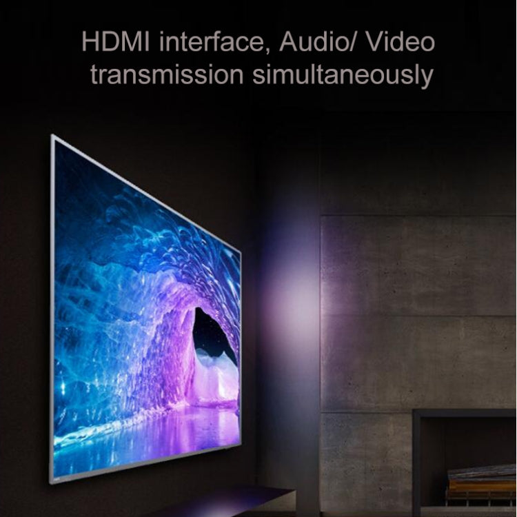 HDMI0113AU_3.jpg@678af544af0de337d3937839e427850d