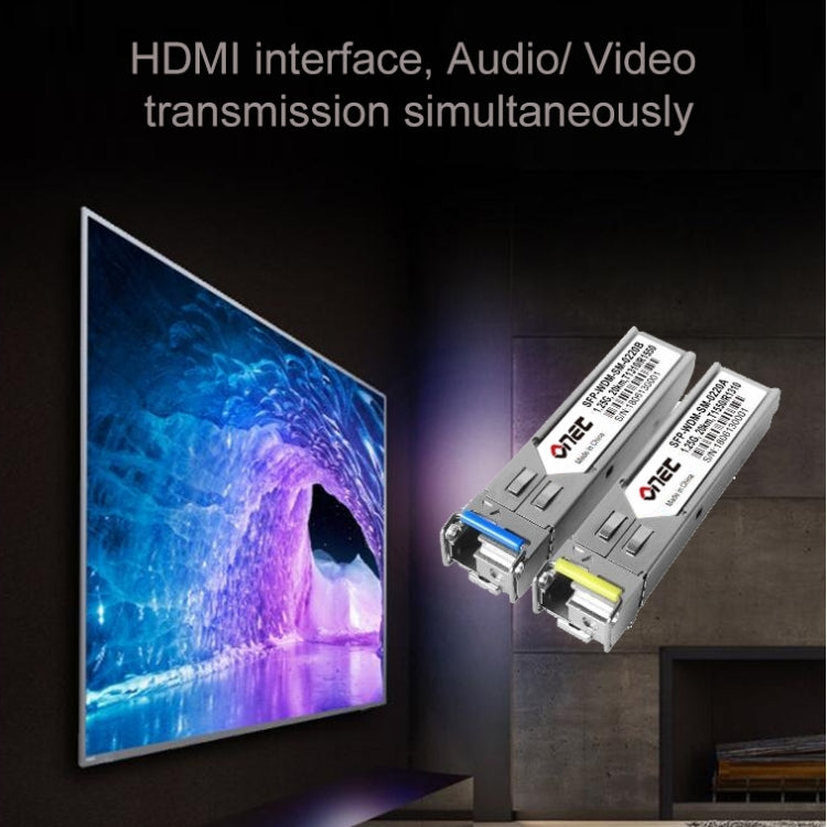 HDMI0114UK_3.jpg@585d94e0683ab2464dad69931afcd3b4