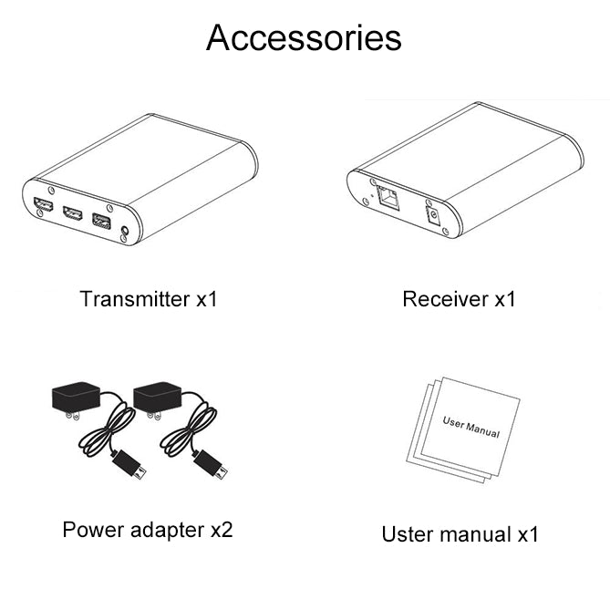 HDMI0114US_10.jpg@fb35c7de8800c79cd31682eee706e063