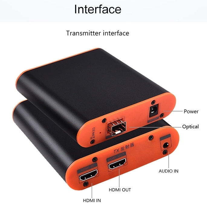 HDMI0114US_6.jpg@3cc4043fcbdc302bd18dc8274798fbe0