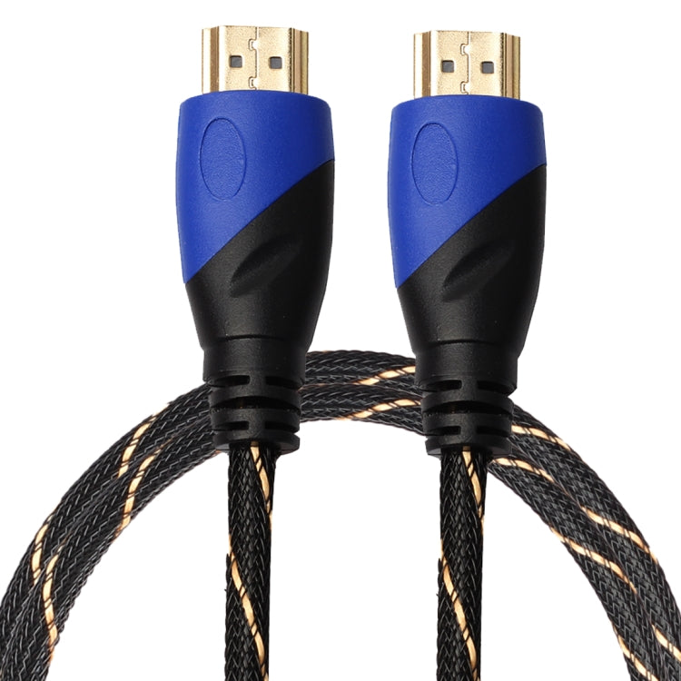 HDMI0121.jpg@678d855ae341c8f684a2e2766a1d7cf0