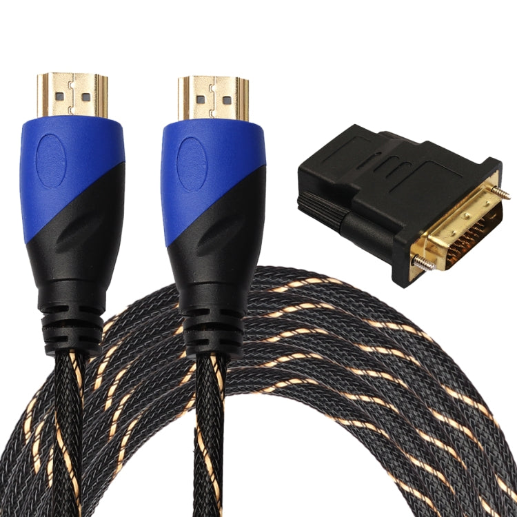 HDMI0129.jpg@2c9ce3b22d7e22cc4e103fb280ff9e53