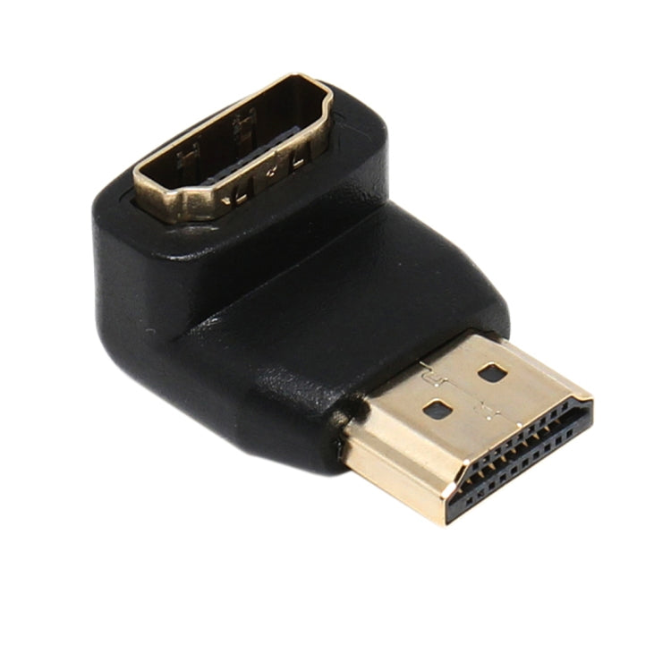 HDMI0133_3.jpg@781b9b6b9d7a432cdebdf9101e58d8d2