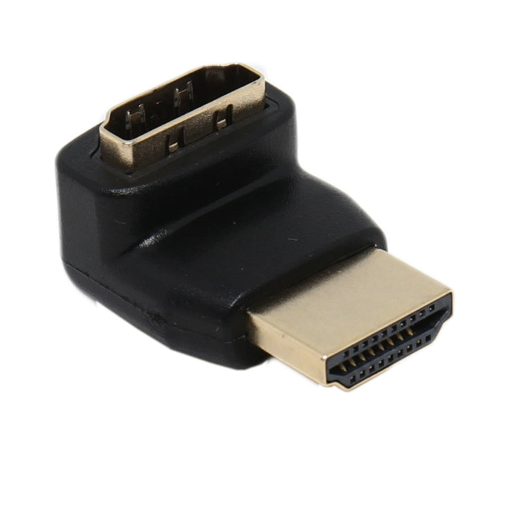 HDMI0133_4.jpg@7db9d0e7fba25ddaee93288c2506c7b1