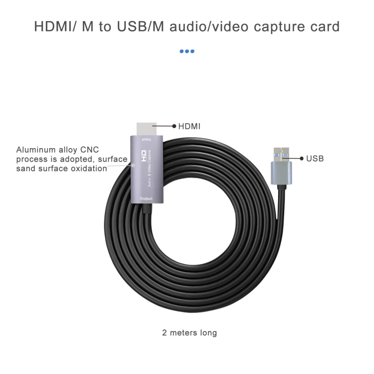 HDMI0180_3.jpg@3c0e8fd9bc56a23d8c28c499c8bf5470