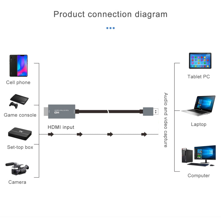 HDMI0180_4.jpg@2bad9906dfac331442c6fed3c9cd958e