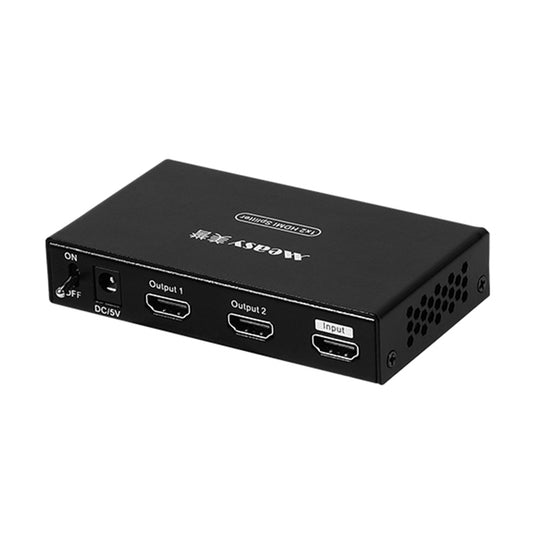 HDMI0221.jpg@b89fd4df45beb9ea0aa284cf3117afd8