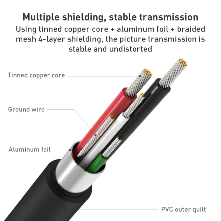 HDMI0225B_3.jpg@c30b533d6899a3442ff76ec72a5fef2c